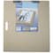 Field Sketch Board by Artist's Loft™